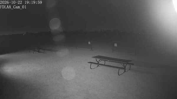 North-East Camera