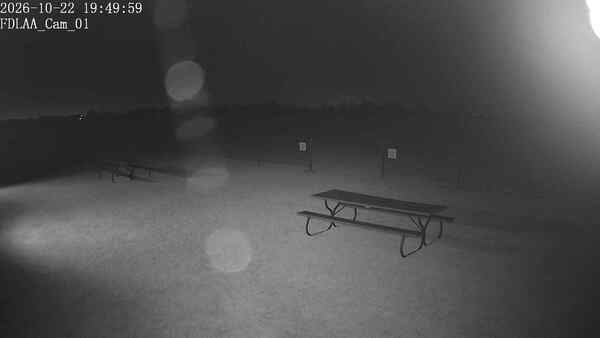 North-East Camera