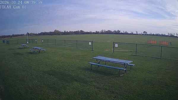 North-East Camera