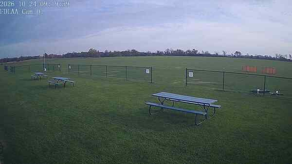 North-East Camera