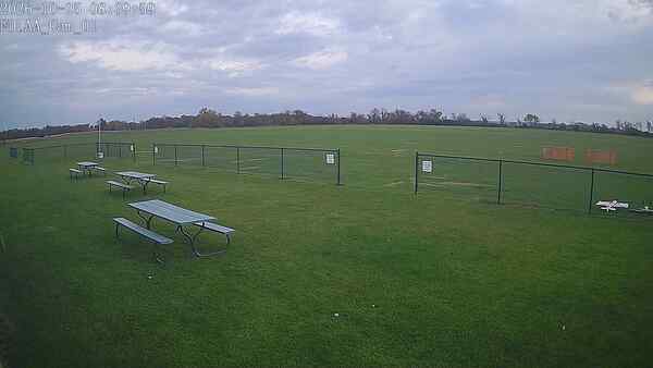 North-East Camera