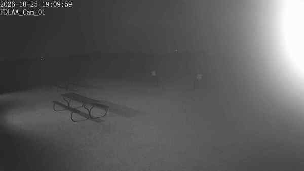 North-East Camera