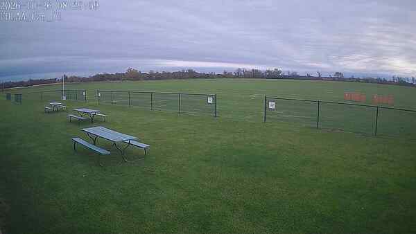 North-East Camera