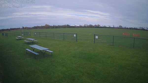 North-East Camera