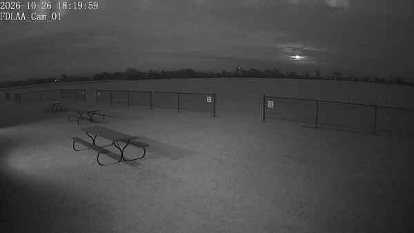 North-East Camera