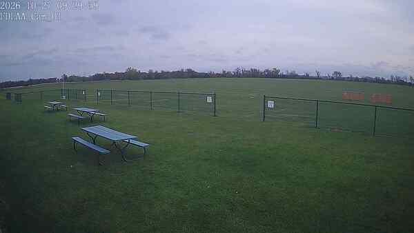 North-East Camera