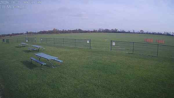 North-East Camera