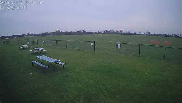 North-East Camera
