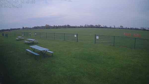 North-East Camera