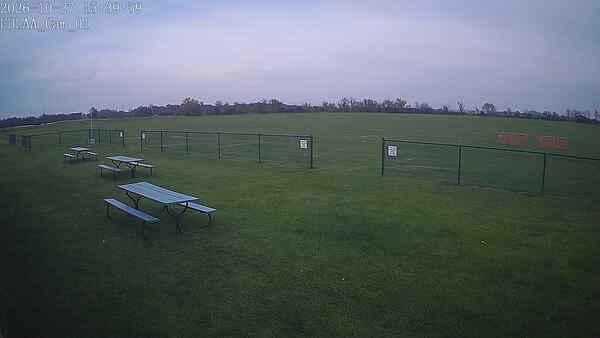 North-East Camera