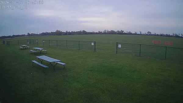 North-East Camera