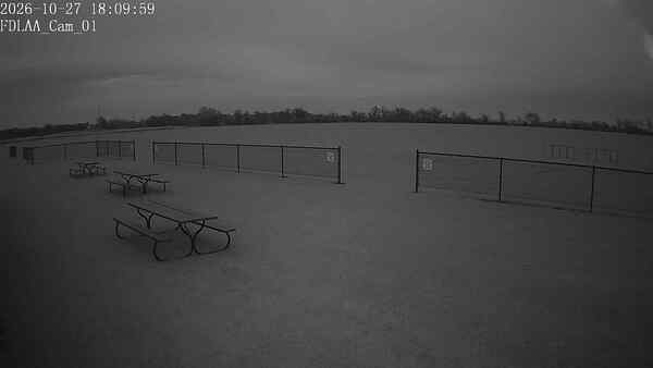 North-East Camera