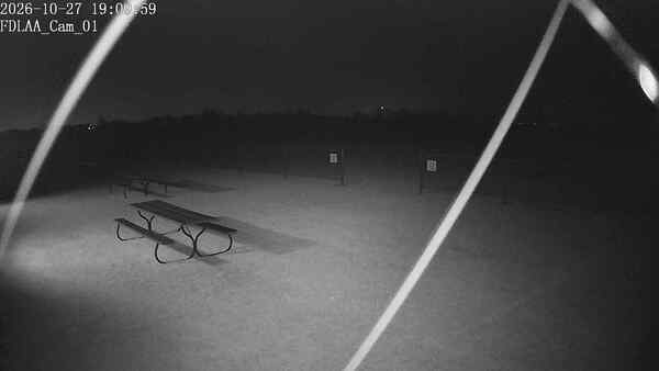 North-East Camera