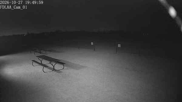 North-East Camera