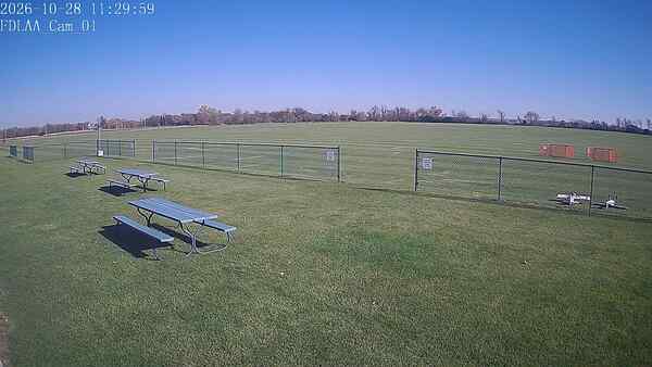 North-East Camera