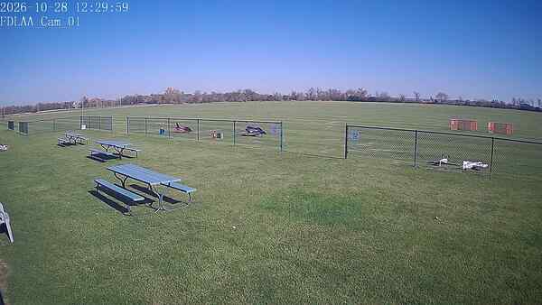 North-East Camera